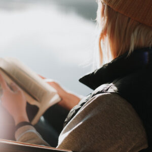 It&rsquo;s Time to Seek the Lord