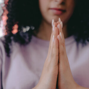 Priorities Priorities