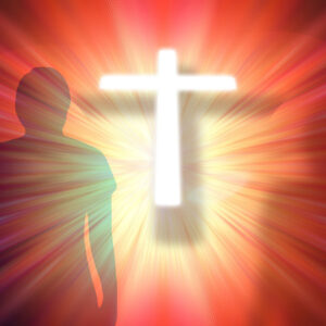 The Privilege of Servanthood