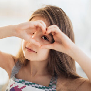 Heaven is a Prepared Place for a Prepared People