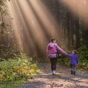 When You Have Christ, You Always Have Hope