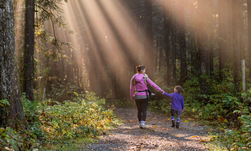 When You Have Christ, You Always Have Hope When You Have Christ, You Always Have Hope