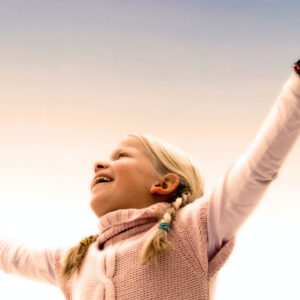 Friend, Will You Be Ready?