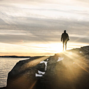 To Do or Not to Do: That is the Question To Do or Not to Do: That is the Question