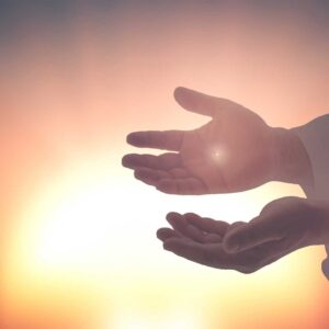 Jesus&rsquo; Resurrection Changed Everything