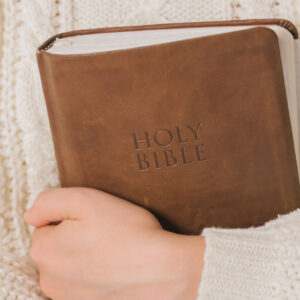 Preparing for Resurrection Sunday