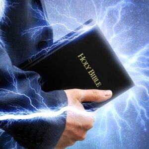 Empower Missionaries