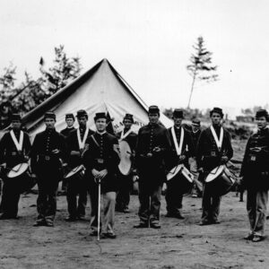 Battle Hymn of the Republic