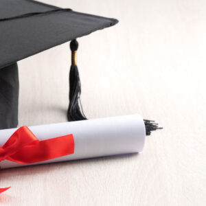 Calvary Baptist Bible College: Gospel Gem in Mumbai, India