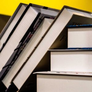 Pedrone Ministry College