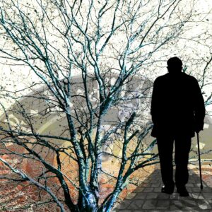 Coping with Loss: Finding Hope in the Bible&rsquo;s Teachings