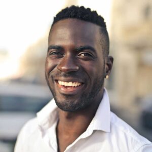 Recognizing and Appreciating God&rsquo;s Blessings