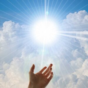 Trusting God Through Life&rsquo;s Challenges