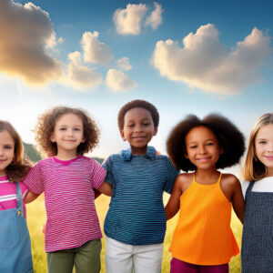 Childlike Faith: Jesus&rsquo; Teaching Explored