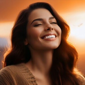 Victory in Jesus: A Biblical Exploration