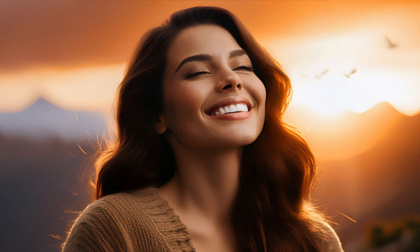 Victory in Jesus: A Biblical Exploration Victory in Jesus: A Biblical Exploration