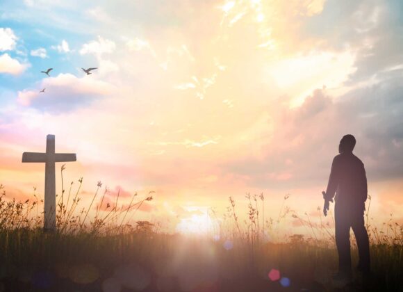 Understanding the Convicted Heart