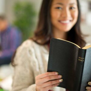 Be of Good Cheer: Biblical Encouragement Be of Good Cheer: Biblical Encouragement