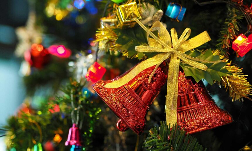 Christmas Bible Questions and Insights