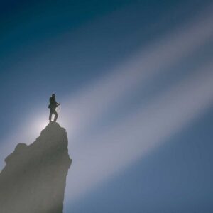 Come into the Presence of God: Keys to Deeper Communion