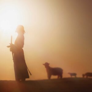 He Leadeth Me: Divine Guidance Daily He Leadeth Me: Divine Guidance Daily