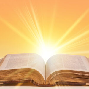 Isaiah 53: Jesus as Messiah Explained