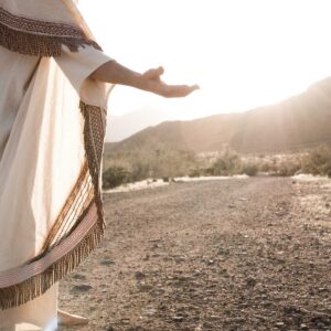 The Romans Road: Path to Salvation The Romans Road: Path to Salvation