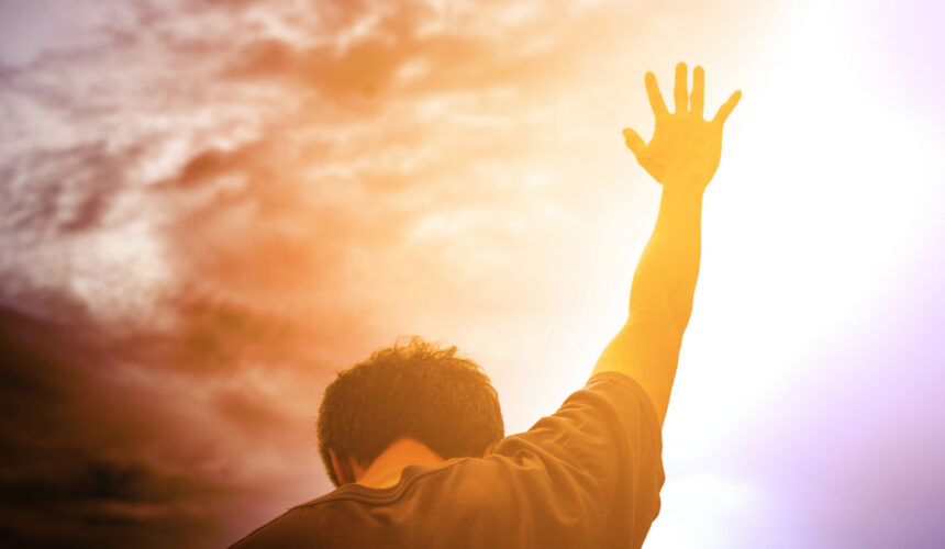 The Enemy of Your Soul: A Battle Wake-Up Call from Isaiah The Enemy of Your Soul: A Battle Wake-Up Call from Isaiah