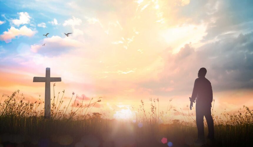 Understanding the Convicted Heart