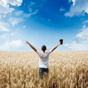 You Matter to God You Matter to God