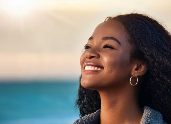 We Have Hope in Christ