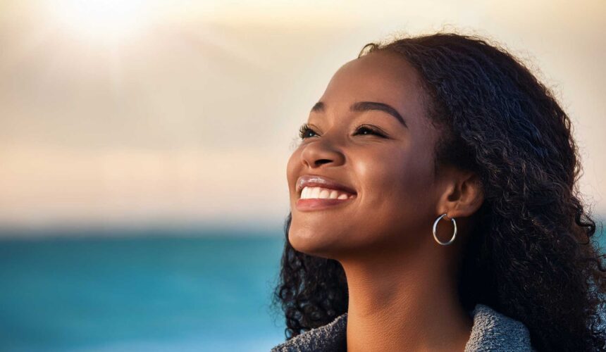 We Have Hope in Christ