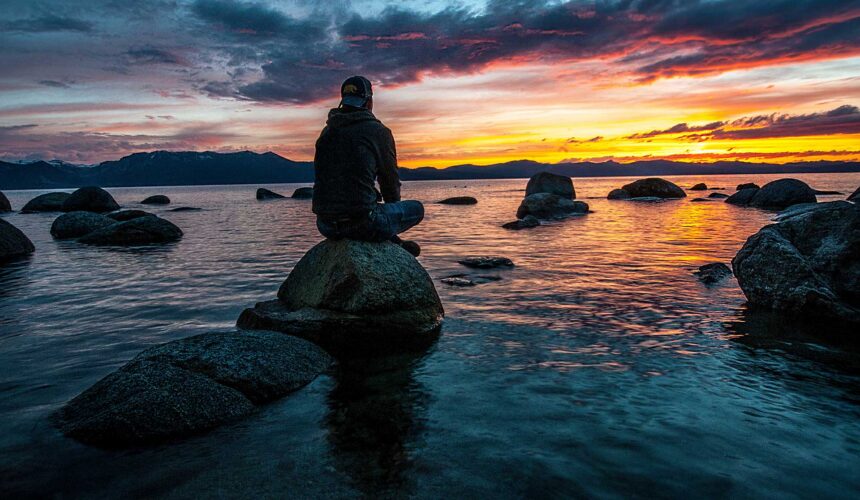 Your Sorrow Shall Be Turned to Joy