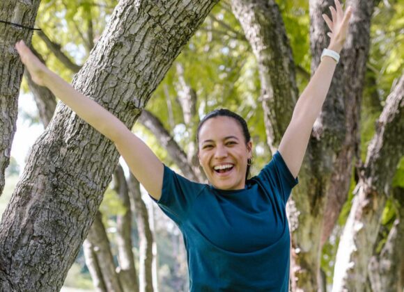 But Now I’m Found: How Grace Renews the Soul