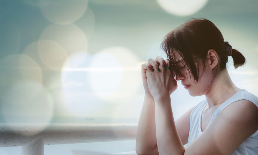 Energize Your Spiritual Life for the Great Commission Energize Your Spiritual Life for the Great Commission