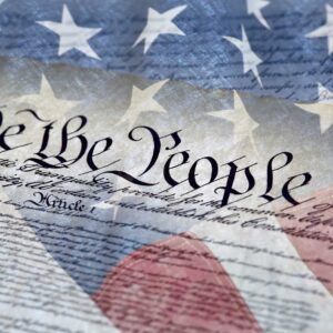 Faith, Freedom, and the Threat of Socialism Faith, Freedom, and the Threat of Socialism