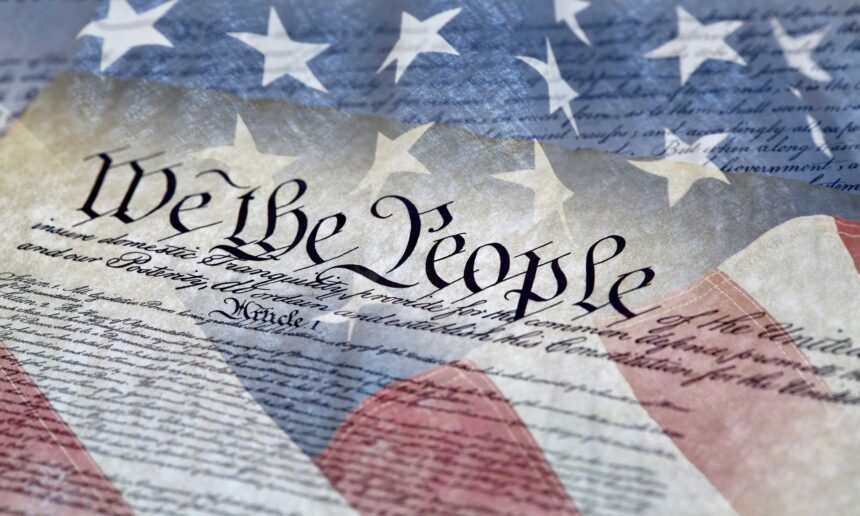 Faith, Freedom, and the Threat of Socialism Faith, Freedom, and the Threat of Socialism