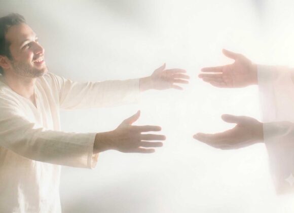 Foxe: Voices of the Martyrs