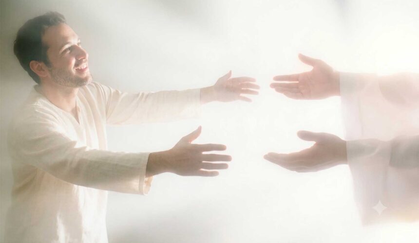 Foxe: Voices of the Martyrs