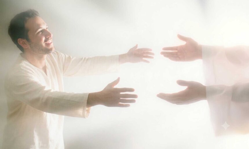 Foxe: Voices of the Martyrs